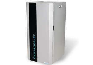 CentroPelet ZVB 300x210