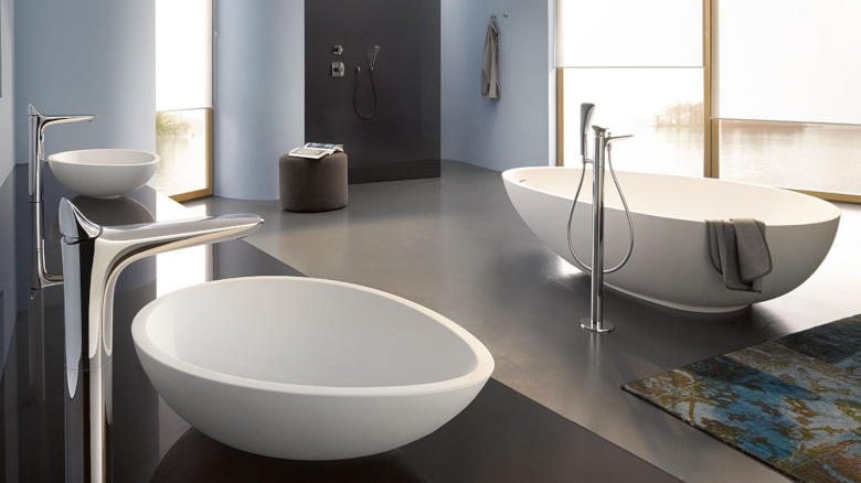 KLUDI - spoj funkcionalnosti i luksuza