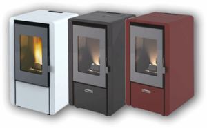 EKOLOŠKI PRIHVATLJIVO I ENERGETSKI UČINKOVITO GRIJANJE: Posjetite nas u poslovnicama TERMOTRGOVINA FRAK i učinite svoj dom toplijim uz Centrometal